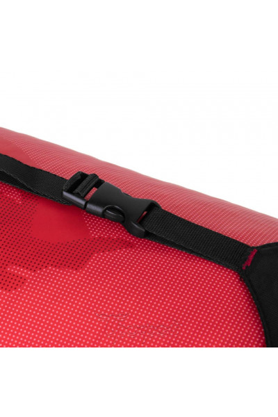 Спальный мешок пуховый Premier Fishing (PR-SB-210x72-R) Спальный мешок пуховый Premier Fishing (PR-SB-210x72-R)