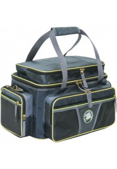 Сумка рыболовная Aquatic С-33С