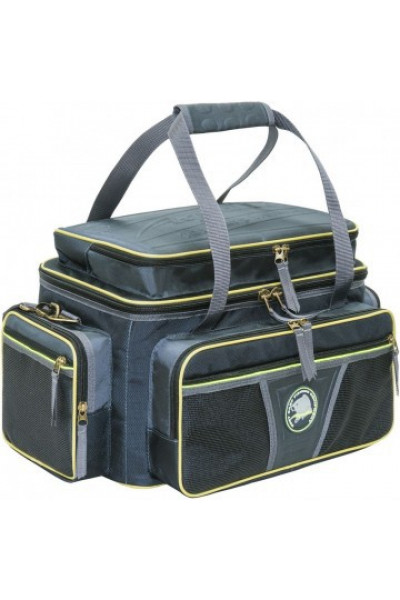 Сумка рыболовная Aquatic С-33С