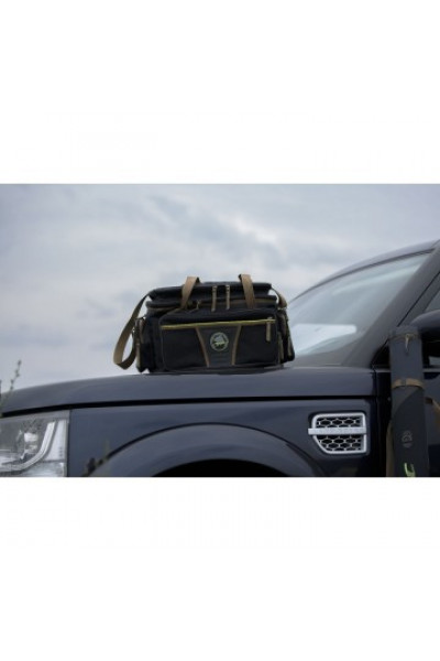 Сумка рыболовная Aquatic С-33С