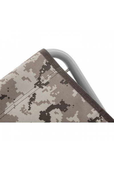 Стул складной Тонар СРС-400 (T-FCS-400-DG) с сумкой Стул складной Тонар СРС-400 (T-FCS-400-DG) с сумкой