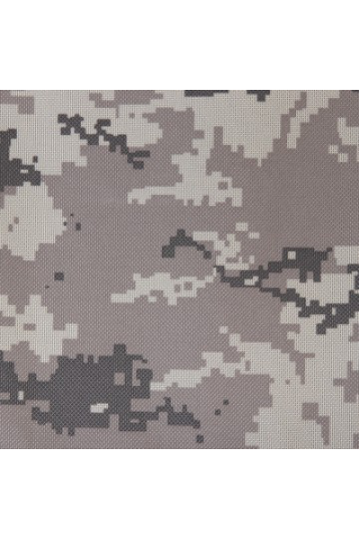 Стул складной Тонар СРС-400 (T-FCS-400-DG) с сумкой Стул складной Тонар СРС-400 (T-FCS-400-DG) с сумкой