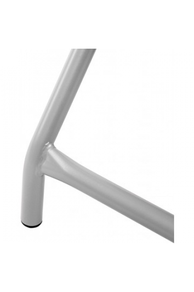 Стул складной Тонар СРС-400 (T-FCS-400-DG) с сумкой Стул складной Тонар СРС-400 (T-FCS-400-DG) с сумкой