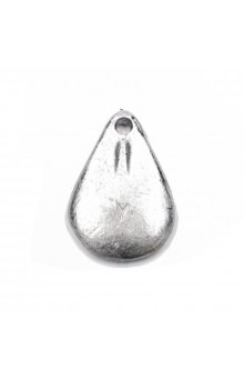 Груз Ложка Яман 10 шт - 42 гр Я-ГЛ-42-10