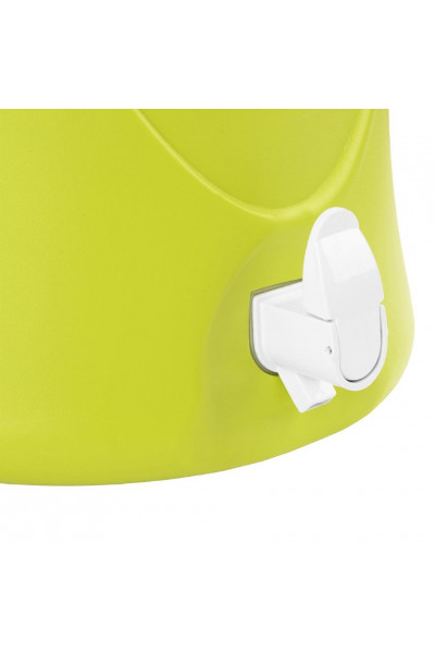 Термос Pinnacle Platino 12 л TPX-2090-12-G