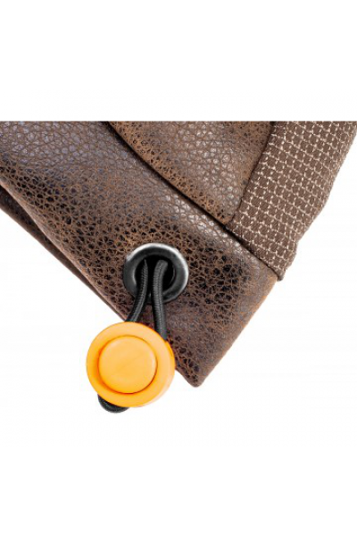 Рукавицы Helios Kevlar XL, HS-MKB-XL Рукавицы Helios Kevlar XL, HS-MKB-XL