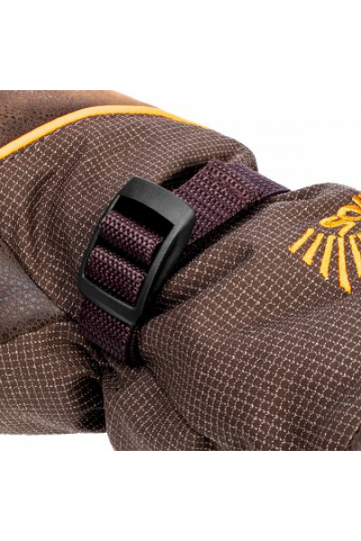 Рукавицы Helios Kevlar XL, HS-MKB-XL Рукавицы Helios Kevlar XL, HS-MKB-XL