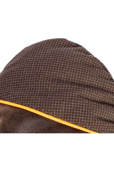 Рукавицы Helios Kevlar XL, HS-MKB-XL Рукавицы Helios Kevlar XL, HS-MKB-XL