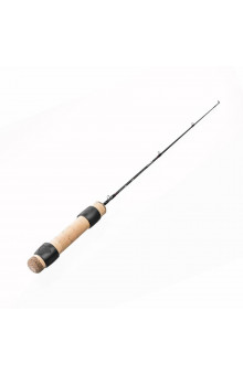 Зимняя удочка Nisus Ice Battle 50 carbon (N-IB50)