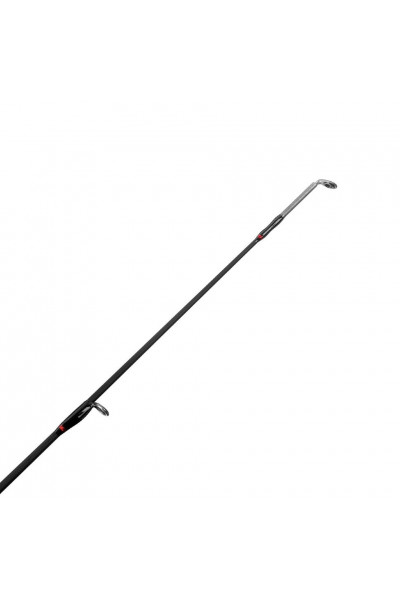 Зимняя удочка Nisus Ice Battle 50 carbon (N-IB50) Зимняя удочка Nisus Ice Battle 50 carbon (N-IB50)