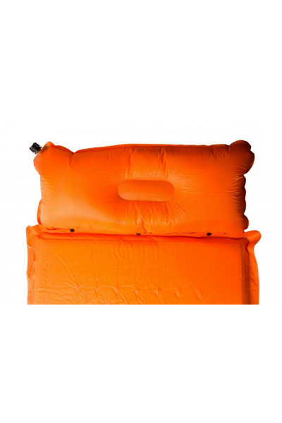 Самонадувающийся коврик Tramp TRI-017 Самонадувающийся коврик Tramp TRI-017