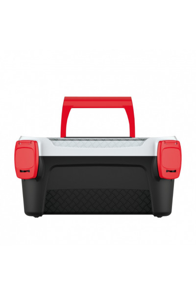 Ящик для инструментов Kistenberg Smart KSML32K1-4C Ящик для инструментов Kistenberg Smart KSML32K1-4C