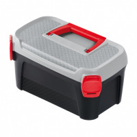 Ящик для инструментов Kistenberg Smart KSML32K1-4C