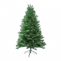 Ель Royal Christmas Bronx 660150 (150 см)