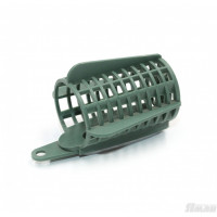 Кормушка фидерная Яман-Касатка круг 50 г, пластик (10 шт) MB-FD-12