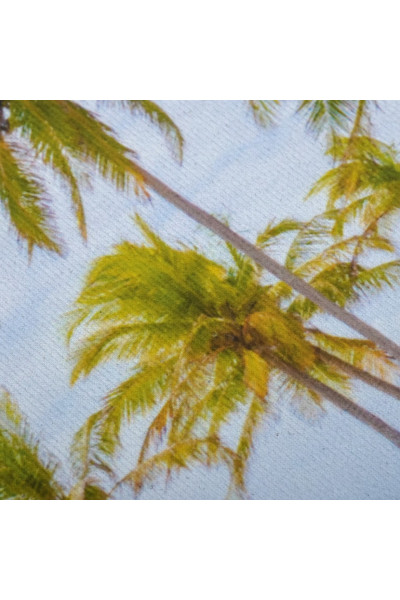 Коврик влаговпитывающий Vortex Velur Spa 50х80 см Баунти 24290 Коврик влаговпитывающий Vortex Velur Spa 50х80 см Баунти 24290