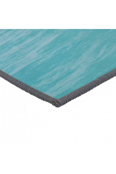 Коврик влаговпитывающий Vortex Velur Spa 50х80 см Баунти 24290 Коврик влаговпитывающий Vortex Velur Spa 50х80 см Баунти 24290