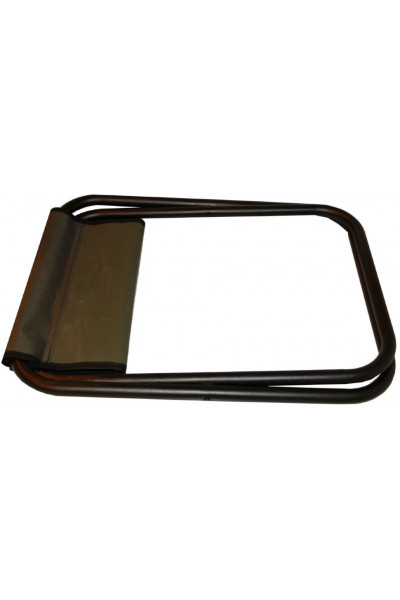 Стул для пикника большой без спинки Green Glade РС230 Стул для пикника большой без спинки Green Glade РС230