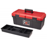 Ящик рыболовный Ring Star RB-5300