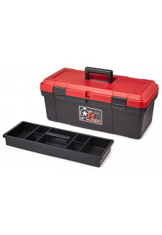 Ящик рыболовный Ring Star RB-5300