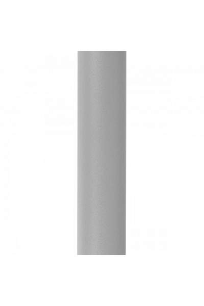 Кресло алюминиевое складное со столиком Helios Т-HS-DC-95200T-GG Кресло алюминиевое складное со столиком Helios Т-HS-DC-95200T-GG