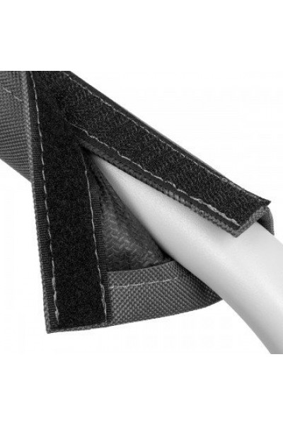 Кресло алюминиевое складное со столиком Helios Т-HS-DC-95200T-GG Кресло алюминиевое складное со столиком Helios Т-HS-DC-95200T-GG