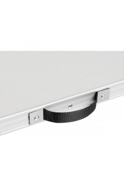 Набор мебели Premier Fishing T-PR-FS-60x120+4-1 Набор мебели Premier Fishing T-PR-FS-60x120+4-1