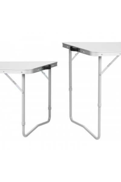 Набор мебели Premier Fishing T-PR-FS-60x120+4-1 Набор мебели Premier Fishing T-PR-FS-60x120+4-1