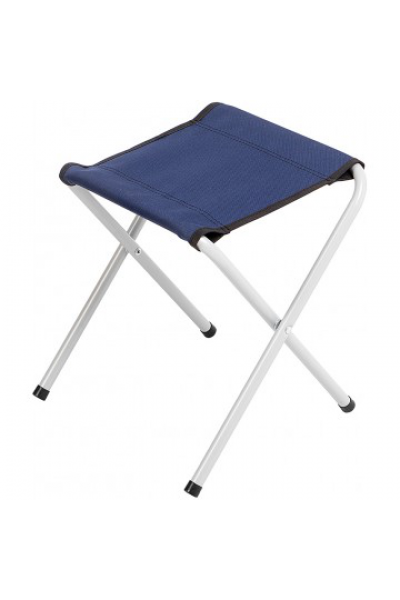 Набор мебели Premier Fishing T-PR-FS-60x120+4-1 Набор мебели Premier Fishing T-PR-FS-60x120+4-1