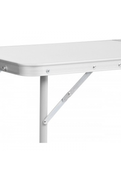 Набор мебели Premier Fishing T-PR-FS-60x120+4-1 Набор мебели Premier Fishing T-PR-FS-60x120+4-1