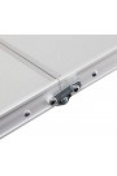 Набор мебели Premier Fishing T-PR-FS-60x120+4-1 Набор мебели Premier Fishing T-PR-FS-60x120+4-1