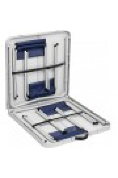 Набор мебели Premier Fishing T-PR-FS-60x120+4-1 Набор мебели Premier Fishing T-PR-FS-60x120+4-1