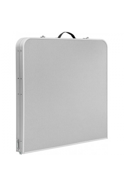 Набор мебели Premier Fishing T-PR-FS-60x120+4-1 Набор мебели Premier Fishing T-PR-FS-60x120+4-1