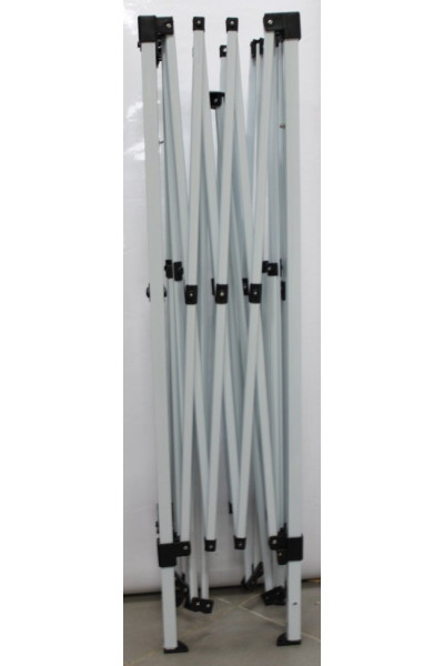 Садовый тент шатер гармошка Green Glade 3001S складной Садовый тент шатер гармошка Green Glade 3001S складной