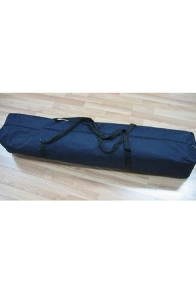 Садовый тент шатер гармошка Green Glade 3001S складной Садовый тент шатер гармошка Green Glade 3001S складной