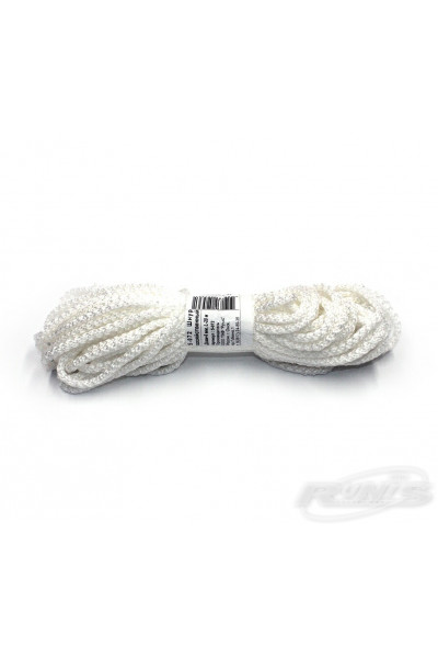 Шнур хозяйственный Runis №6 (20 м) 5-072