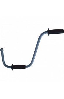 Ручка для ледобура Торнадо-М2 (М10х1)