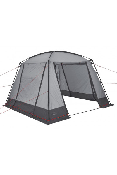 Тент-шатер Trek Planet Picnic Tent (70292) Тент-шатер Trek Planet Picnic Tent (70292)