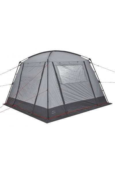 Тент-шатер Trek Planet Picnic Tent (70292) Тент-шатер Trek Planet Picnic Tent (70292)