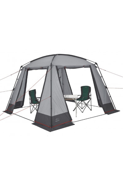 Тент-шатер Trek Planet Picnic Tent (70292) Тент-шатер Trek Planet Picnic Tent (70292)