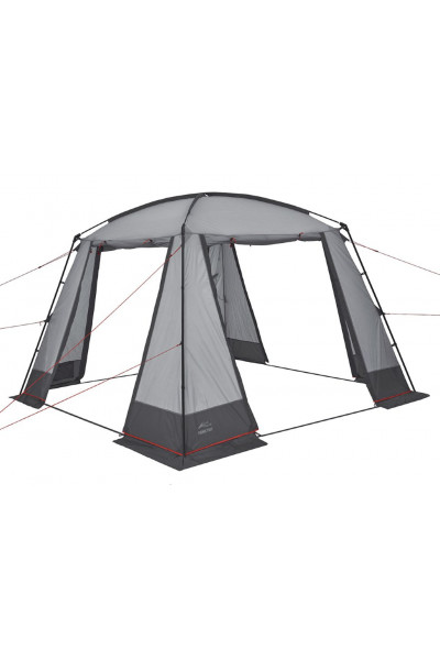 Тент-шатер Trek Planet Picnic Tent (70292) Тент-шатер Trek Planet Picnic Tent (70292)