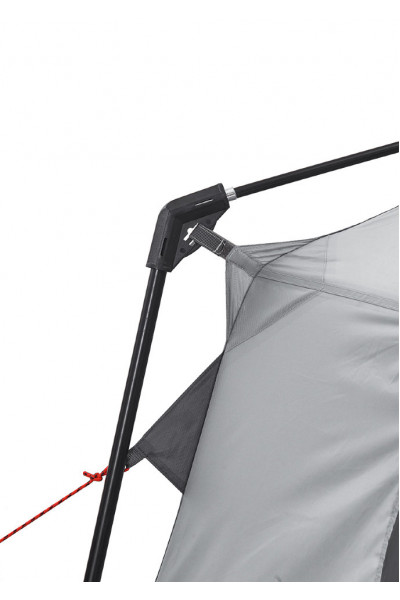 Тент-шатер Trek Planet Picnic Tent (70292) Тент-шатер Trek Planet Picnic Tent (70292)