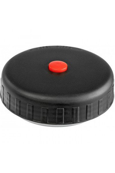 Термос Тонар 1 л HS.TM-018