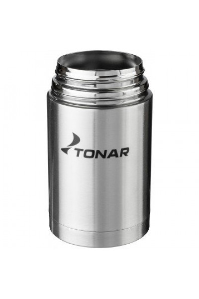 Термос Тонар 1 л HS.TM-018