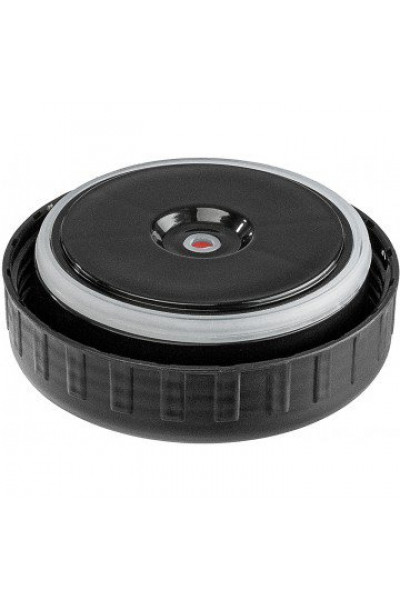 Термос Тонар 1 л HS.TM-018