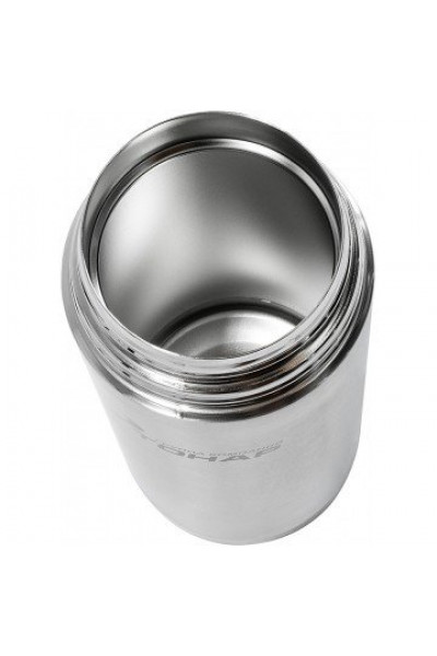 Термос Тонар 1 л HS.TM-018