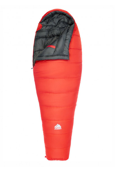 Спальный мешок Trek Planet Norge (70344/70359)