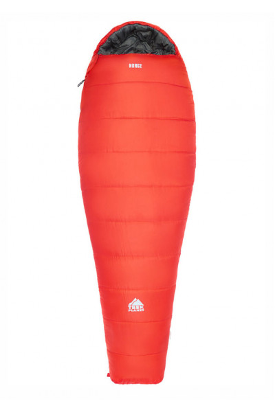 Спальный мешок Trek Planet Norge (70344/70359)