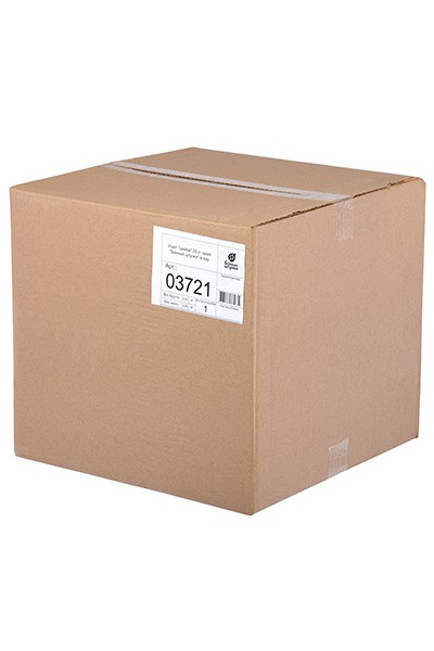 Ушат шайка для бани Банные Штучки овал, липа 20 л 3721 Ушат шайка для бани Банные Штучки овал, липа 20 л 3721