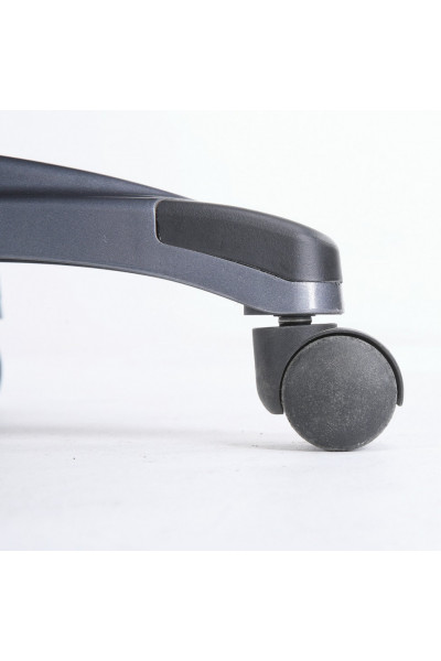 Кресло руководителя Brabix Premium Solid HD-005 до 180 кг, ткань, серое 531823 Кресло руководителя Brabix Premium Solid HD-005 до 180 кг, ткань, серое 531823